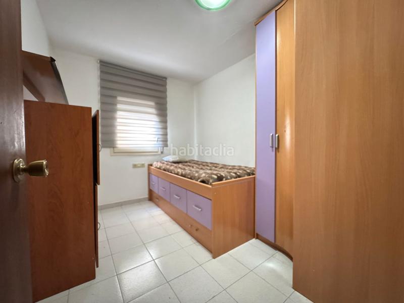 Foto bbc2364b-6f24-4e39-869b-793ae3bd184f. Piso en Centre Figueres