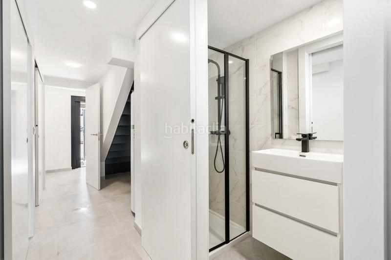 Foto 3c253696-599a-43a8-9b91-304b2a796ff2. Casa adosada en Salins - Cavall de Mar Empuriabrava