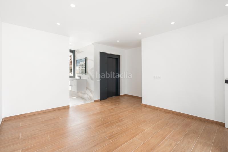 Foto 9811b257-937f-4c9f-bdb8-77a109063100. Casa adosada en Salins - Cavall de Mar Empuriabrava