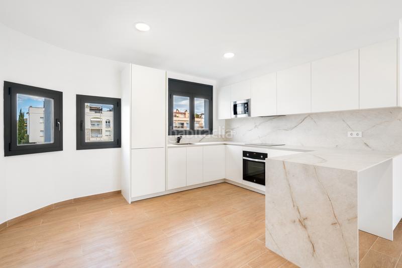 Foto dfe788ad-cb89-41dc-aaa5-b115184353f5. Casa adosada en Salins - Cavall de Mar Empuriabrava