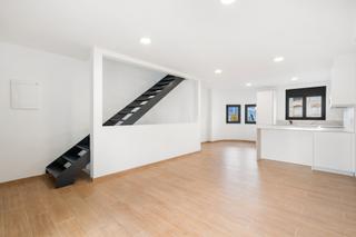 Maison jumelée  Carrer cavall de mar