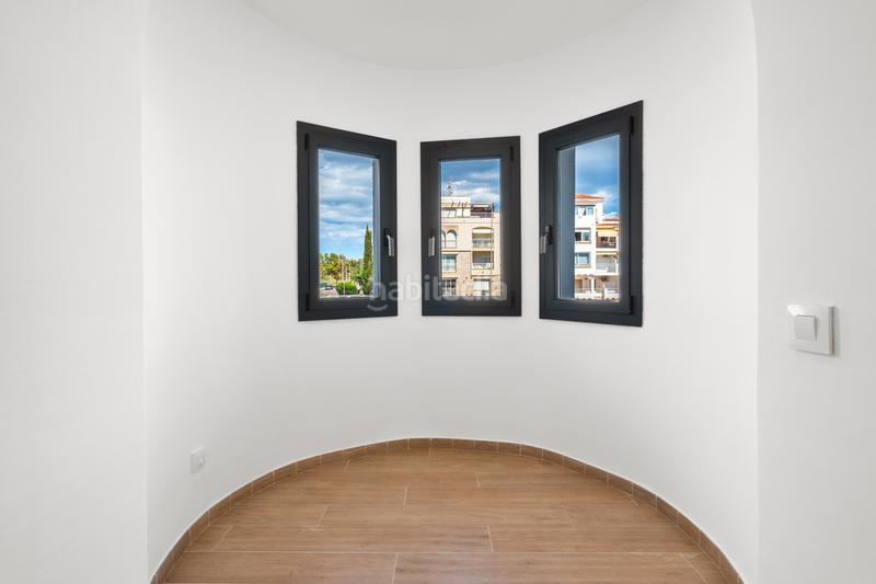 Foto 1d6a20b9-c9ac-428c-b04c-0727705a9693. Maison jumelée avec chauffage parking dans Salins - Cavall de Mar Empuriabrava