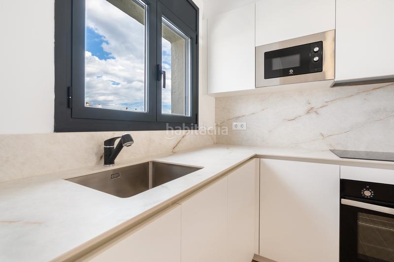 Foto 5e129f67-d295-4b94-b85c-7923bc3a9b27. Maison jumelée avec chauffage parking dans Salins - Cavall de Mar Empuriabrava