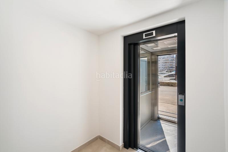 Foto 9a24736b-011a-4168-956f-fd7ba443d310. Maison jumelée avec chauffage parking dans Salins - Cavall de Mar Empuriabrava