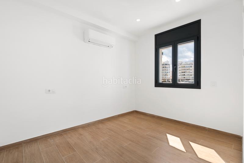 Foto a8afe8d6-d48a-4d7a-adcb-ddfb98589b6a. Maison jumelée avec chauffage parking dans Salins - Cavall de Mar Empuriabrava