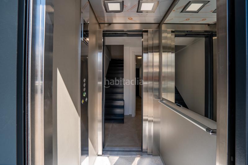 Foto e486f822-f27d-491b-a604-ca825d9eeb06. Maison jumelée avec chauffage parking dans Salins - Cavall de Mar Empuriabrava