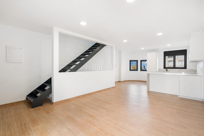 Foto 17be94fb-e5bd-4837-8be0-1536204518e3. Reihenhaus mit heizung parking in Salins - Cavall de Mar Empuriabrava