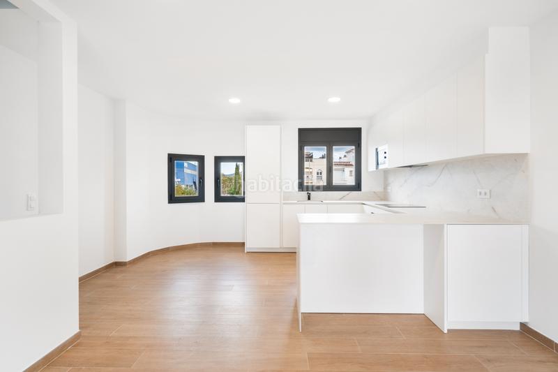 Foto 25782472-8b26-44e4-9f40-42e039252e8d. Reihenhaus mit heizung parking in Salins - Cavall de Mar Empuriabrava