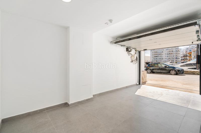 Foto 3a245042-ea9c-44f8-9c30-7c895a9b8d72. Reihenhaus mit heizung parking in Salins - Cavall de Mar Empuriabrava