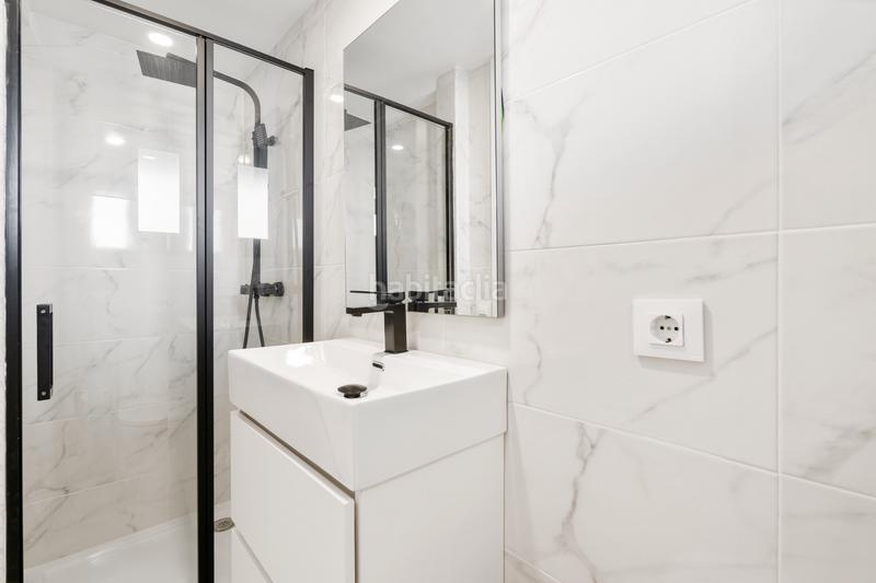 Foto 5860ab69-1fcf-41e3-a40b-9c3c65772a6b. Reihenhaus mit heizung parking in Salins - Cavall de Mar Empuriabrava