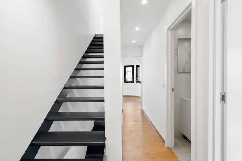 Foto d4fa0f09-8346-4d82-9960-79376124cde0. Reihenhaus mit heizung parking in Salins - Cavall de Mar Empuriabrava