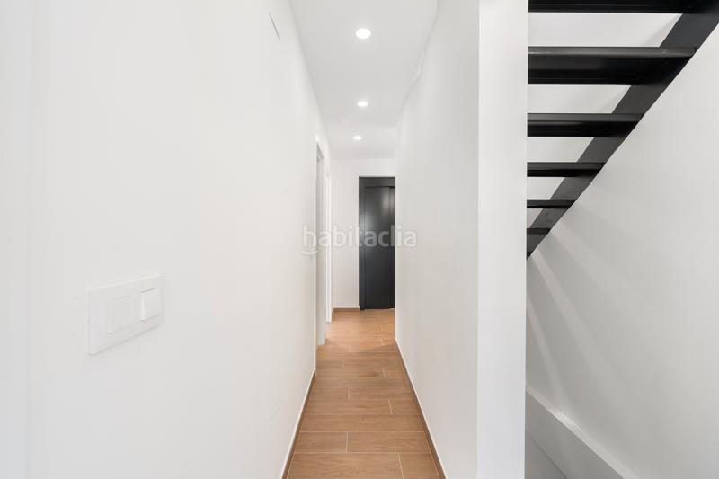 Foto f6509ec9-15fb-4e64-a506-af45513da729. Reihenhaus mit heizung parking in Salins - Cavall de Mar Empuriabrava