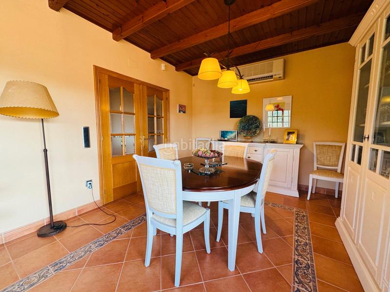 Foto 02241376-9e23-4e16-9938-27032c5a9db5. Chalet con camino riscaldamento parcheggio in Ventalló