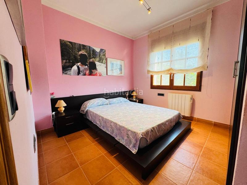 Foto 06063050-5124-485a-aaaa-308a8c28ad17. Chalet con camino riscaldamento parcheggio in Ventalló