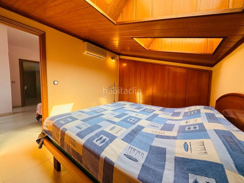 Foto 066d34f4-406f-42e5-8f4d-185a12e9c7bb. Chalet con camino riscaldamento parcheggio in Ventalló