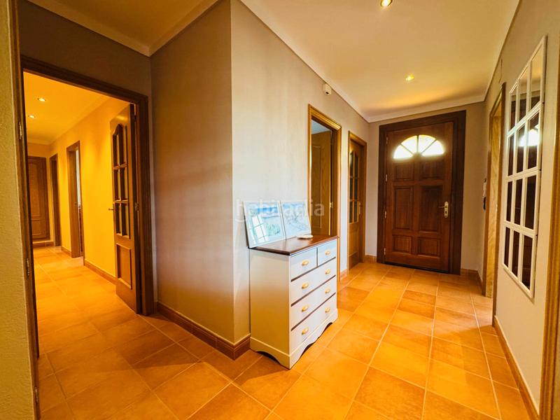 Foto 0927c9cb-f490-4ad1-8db9-4906cfc92cba. Chalet con camino riscaldamento parcheggio in Ventalló