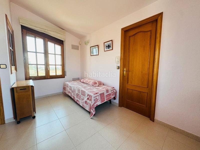 Foto 0a544c03-653f-4537-8448-ed43b2d5dd15. Chalet con camino riscaldamento parcheggio in Ventalló