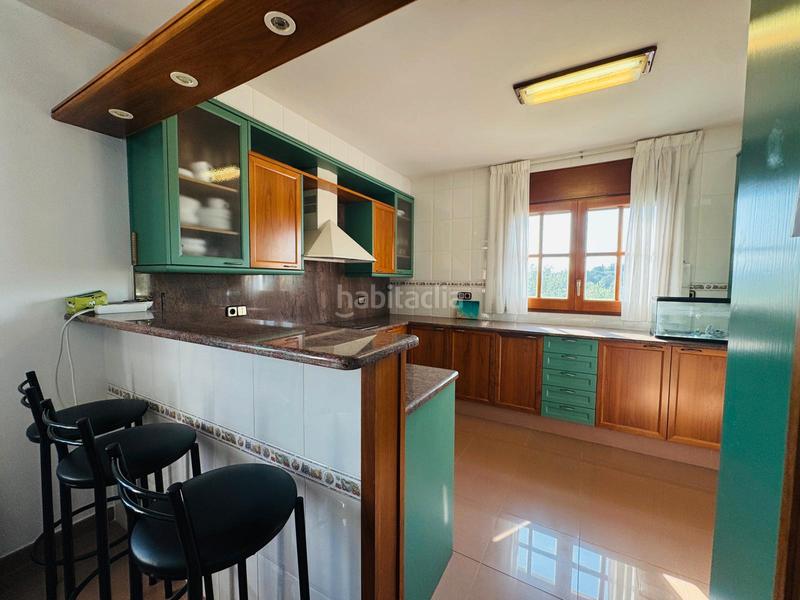 Foto 14584b6f-cea5-48c0-b2dd-1140530cc3df. Chalet con camino riscaldamento parcheggio in Ventalló