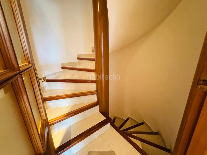 Foto 17d2ecae-1ab3-4018-98c5-f92e6ff8f3a8. Chalet con camino riscaldamento parcheggio in Ventalló