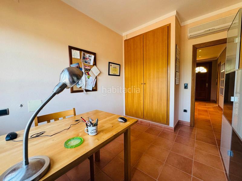 Foto 304ff13f-2148-47a5-b305-daa758e94ea1. Chalet con camino riscaldamento parcheggio in Ventalló