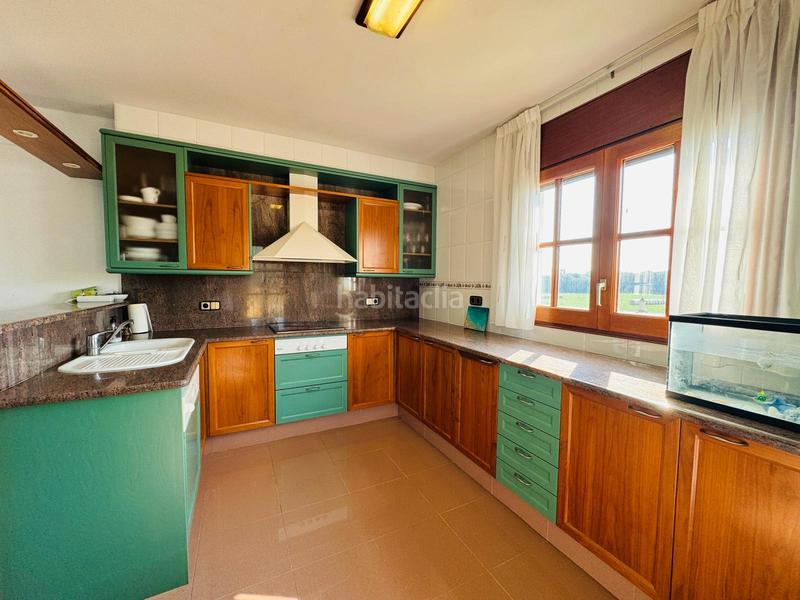 Foto 36e2dd8f-f609-41da-9d56-a1e074395754. Chalet con camino riscaldamento parcheggio in Ventalló