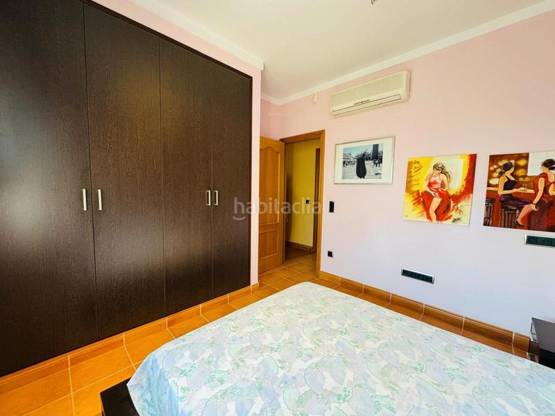 Foto 45f7e2be-4898-4971-a0d6-9851c52a54fe. Chalet con camino riscaldamento parcheggio in Ventalló