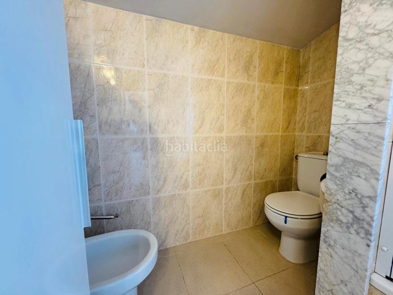 Foto 5659e1df-06ef-4e25-bd69-69f9b63110f7. Chalet con camino riscaldamento parcheggio in Ventalló