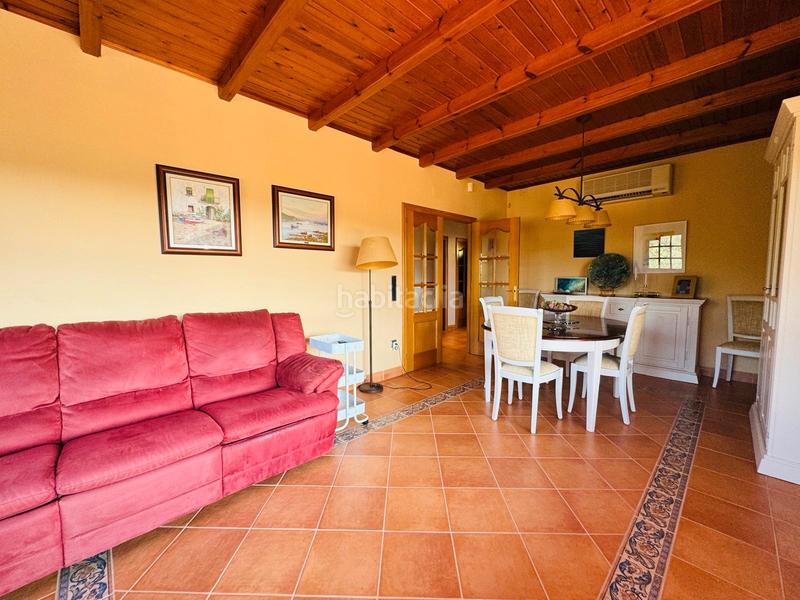 Foto 5790553d-a929-4960-94e9-9a18c78b212f. Chalet con camino riscaldamento parcheggio in Ventalló