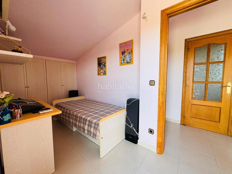 Foto 5b30d84f-6cab-4af6-8cef-5b3866e888d6. Chalet con camino riscaldamento parcheggio in Ventalló