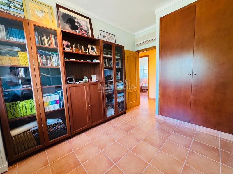 Foto 637617c4-2ac5-4d2c-9846-389dc9e24e8f. Chalet con camino riscaldamento parcheggio in Ventalló