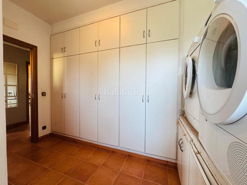 Foto 65d39d16-cfa6-4db8-9df6-3eee1418038b. Chalet con camino riscaldamento parcheggio in Ventalló