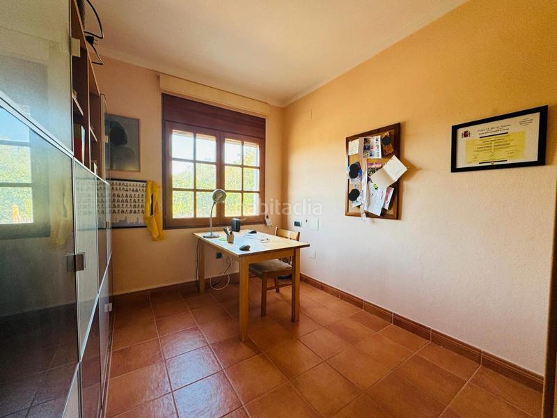 Foto 66eb7004-0b95-4d67-888d-683f3b4beb05. Chalet con camino riscaldamento parcheggio in Ventalló