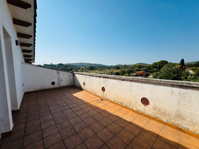 Foto 6f31ee8e-8d28-4d25-9055-9b409ce47b29. Chalet con camino riscaldamento parcheggio in Ventalló