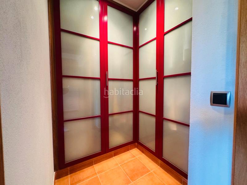 Foto 769f0ed6-9264-43a2-af65-f77ffbec3035. Chalet con camino riscaldamento parcheggio in Ventalló