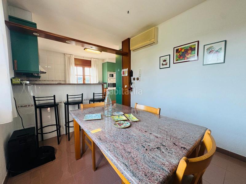 Foto 88395093-fed7-4a73-8251-3c6162979950. Chalet con camino riscaldamento parcheggio in Ventalló