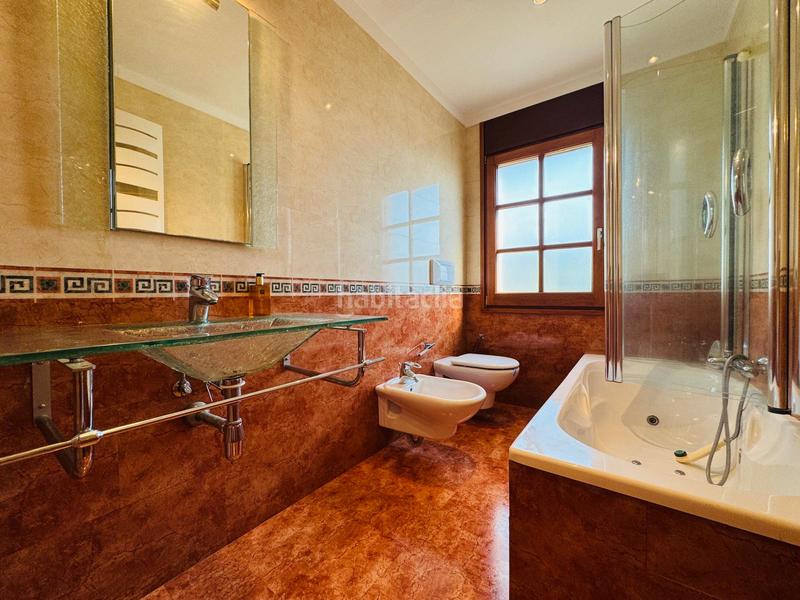 Foto 8e871e9b-1983-47c9-8113-64d30d8105ff. Chalet con camino riscaldamento parcheggio in Ventalló