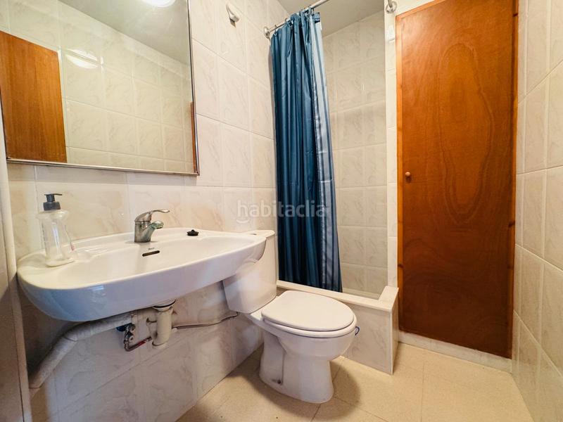 Foto 975a7be8-cebf-416d-8c1d-c918f3caa5fb. Chalet con camino riscaldamento parcheggio in Ventalló