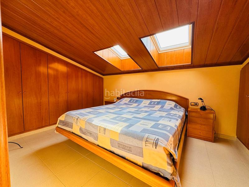 Foto b3920305-711e-4fb4-9a79-7cae3bda5f12. Chalet con camino riscaldamento parcheggio in Ventalló