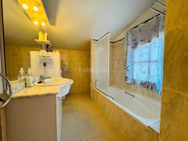 Foto cd1cd6b4-4700-49f8-be73-fb3f29677fef. Chalet con camino riscaldamento parcheggio in Ventalló