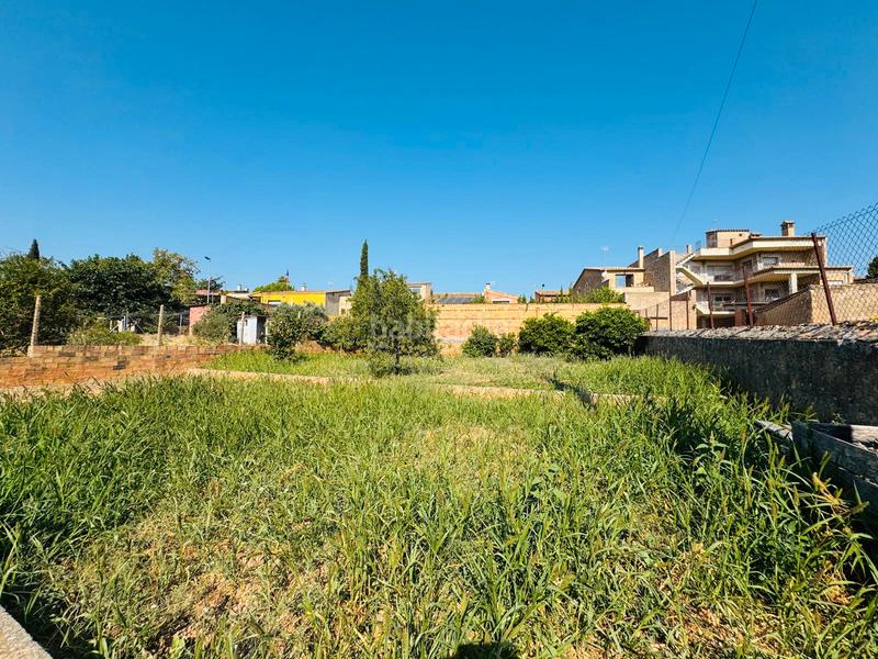 Foto cd9bfa4a-124f-47b3-bb9f-aaadf37e86da. Chalet con camino riscaldamento parcheggio in Ventalló