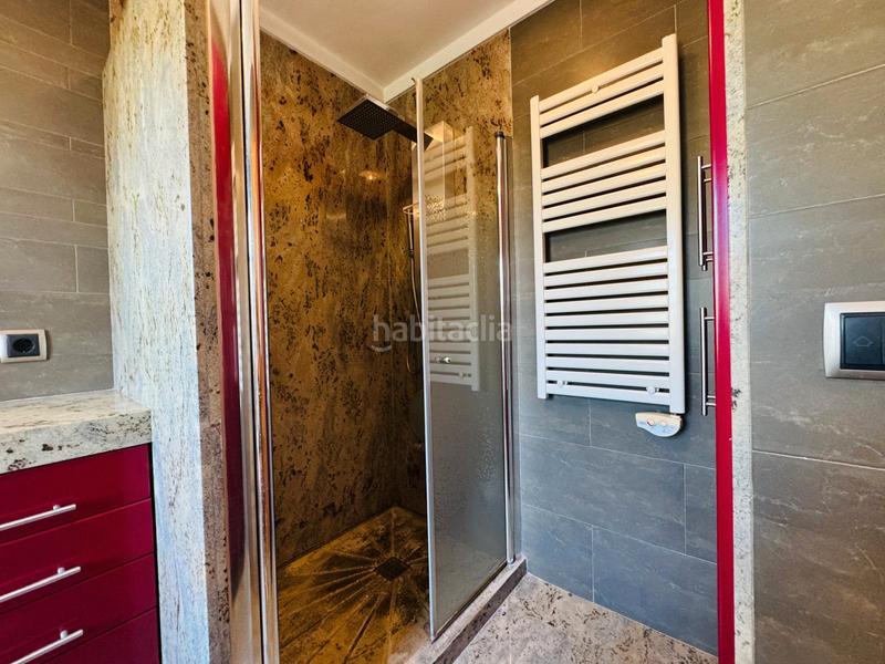 Foto d0cad914-631f-4880-828f-6816e9ebd376. Chalet con camino riscaldamento parcheggio in Ventalló