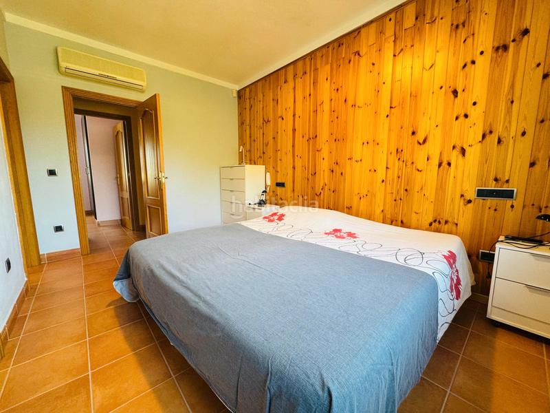 Foto f7de02f8-2b61-41da-b420-6b2faed16850. Chalet con camino riscaldamento parcheggio in Ventalló