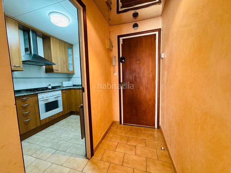 Foto 167e67ab-4ba8-4918-90d7-359bc23e2a24. Appartamento in Centre Figueres