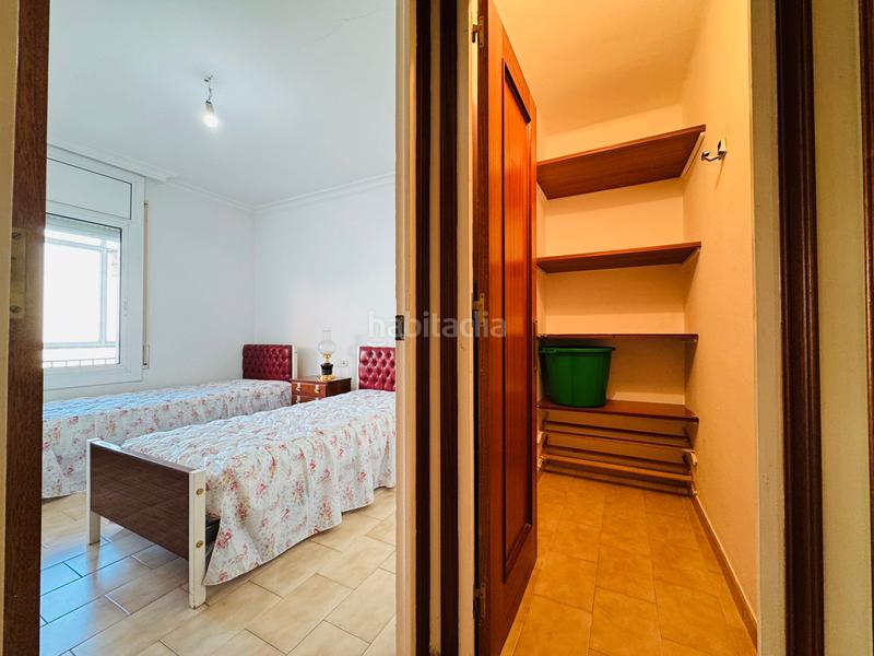 Foto 3c91d16e-c875-411f-9897-69444a102c71. Appartamento in Centre Figueres