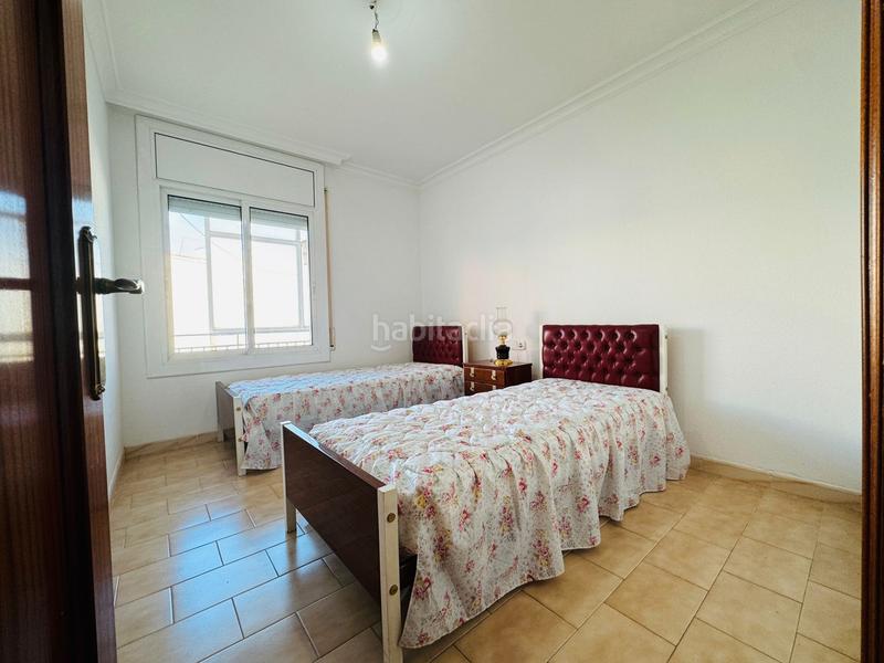 Foto 844a470e-b708-4df6-98dd-2faf380717e4. Appartamento in Centre Figueres