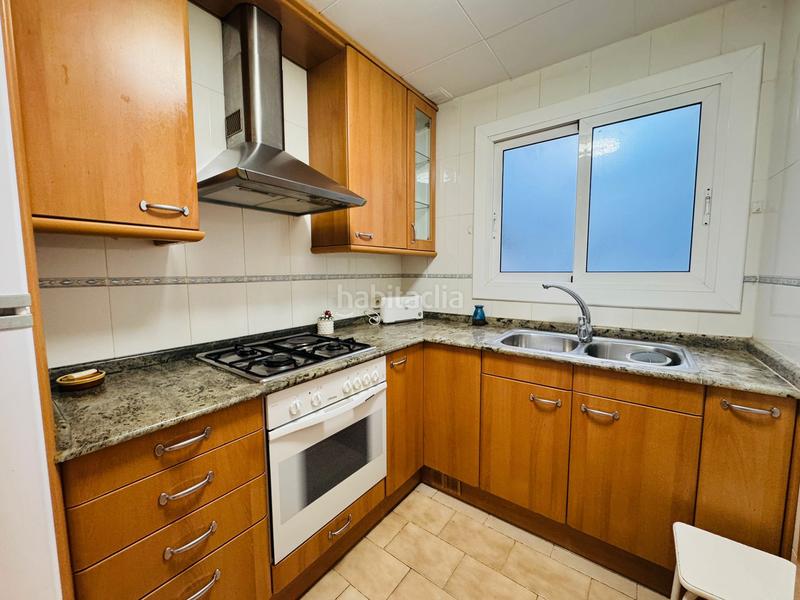 Foto dd2a249d-1c90-48d6-a68f-03c05e80c241. Appartamento in Centre Figueres