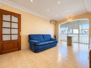Appartamento in Carrer Méndez Núñez