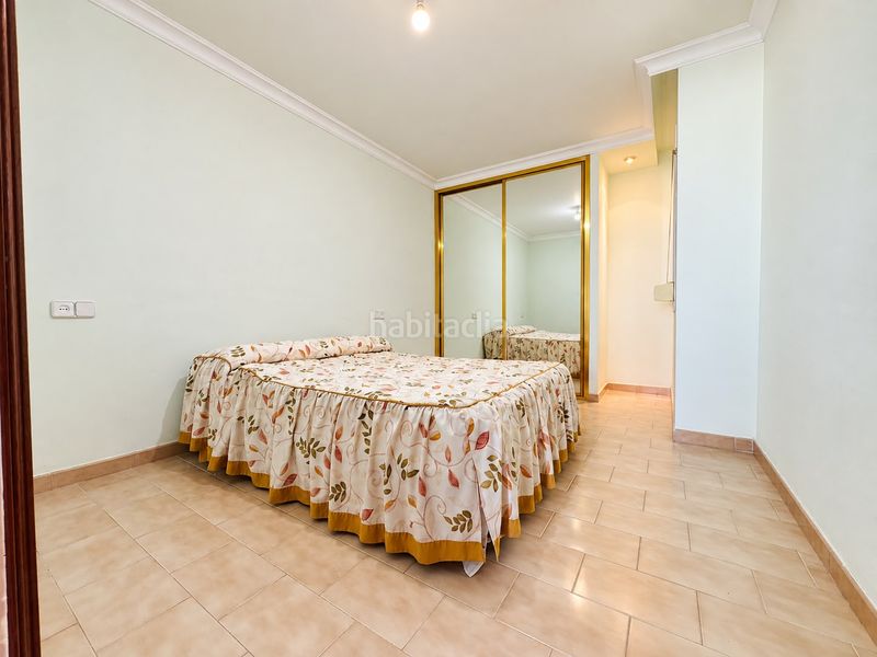 Foto 750f11b8-c423-4bd8-a2bd-87e8a50f9cc2. Pis a Centre Figueres