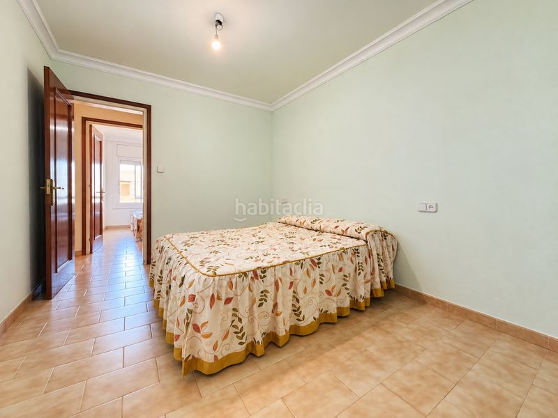 Foto e5f8eec2-95c2-4e65-9cb1-d23d8ad4c5b8. Pis a Centre Figueres