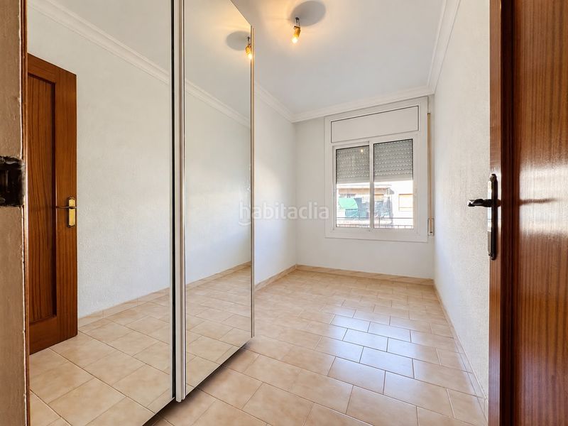 Foto f3518319-4bf5-425a-9e0e-c47b2c756d8a. Pis a Centre Figueres